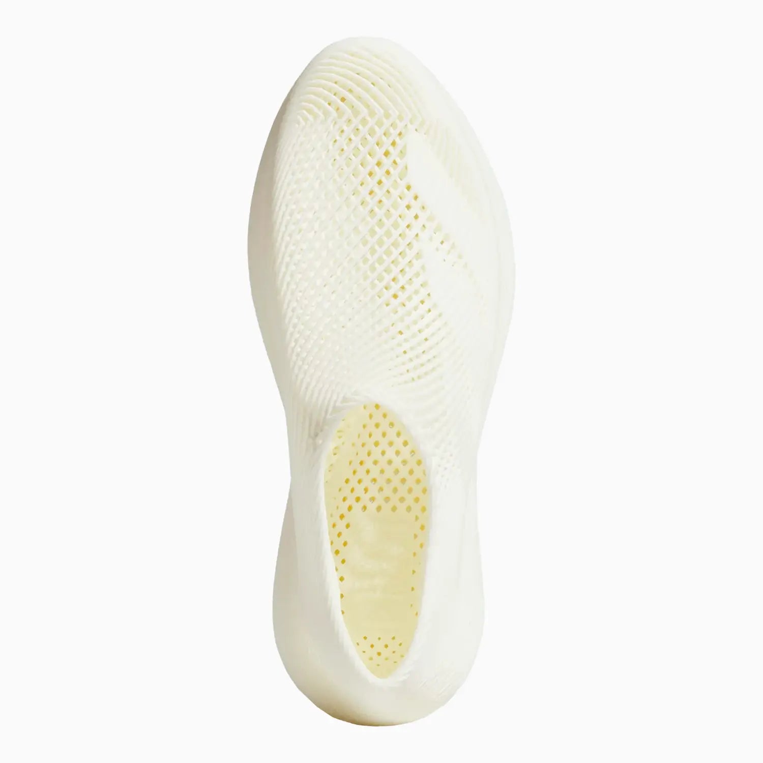 Climacool "Off White" Shoes