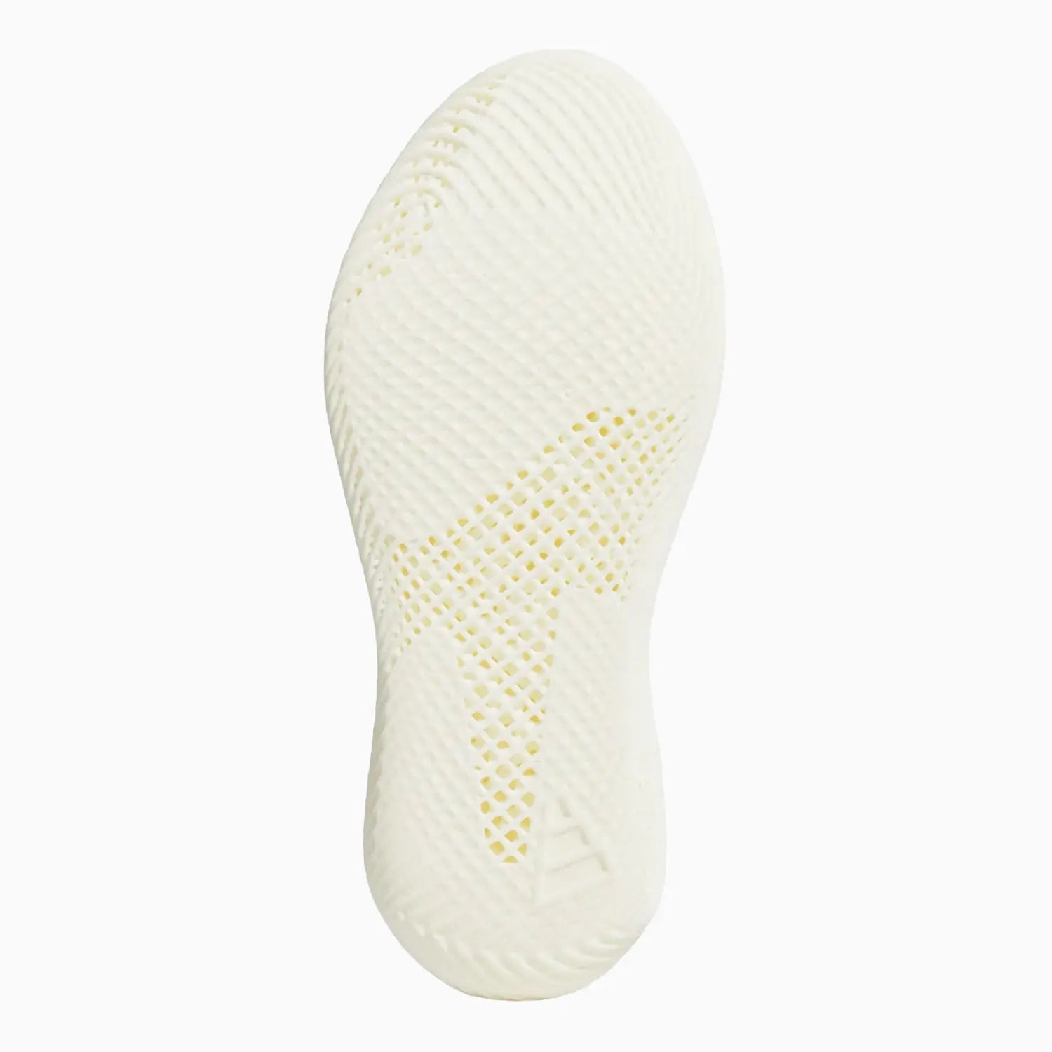 Climacool "Off White" Shoes
