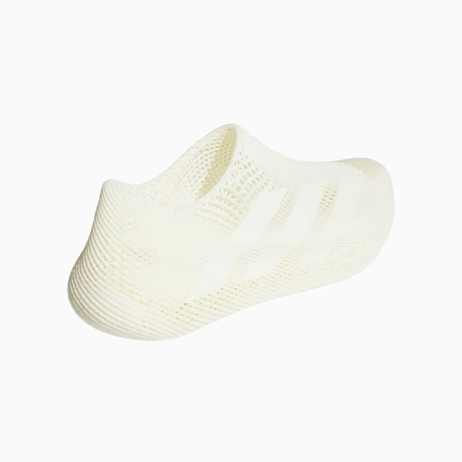 Climacool "Off White" Shoes