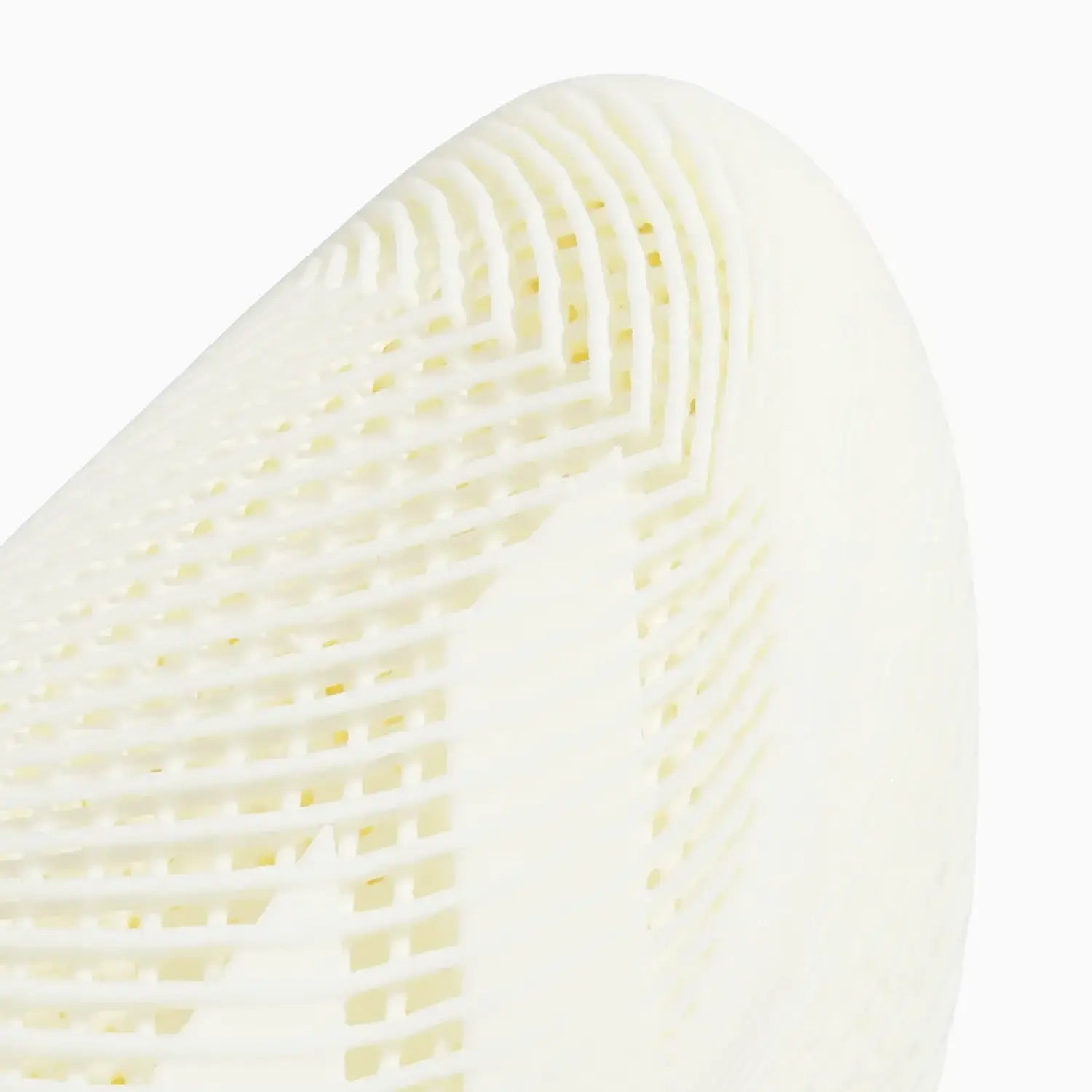 Climacool "Off White" Shoes