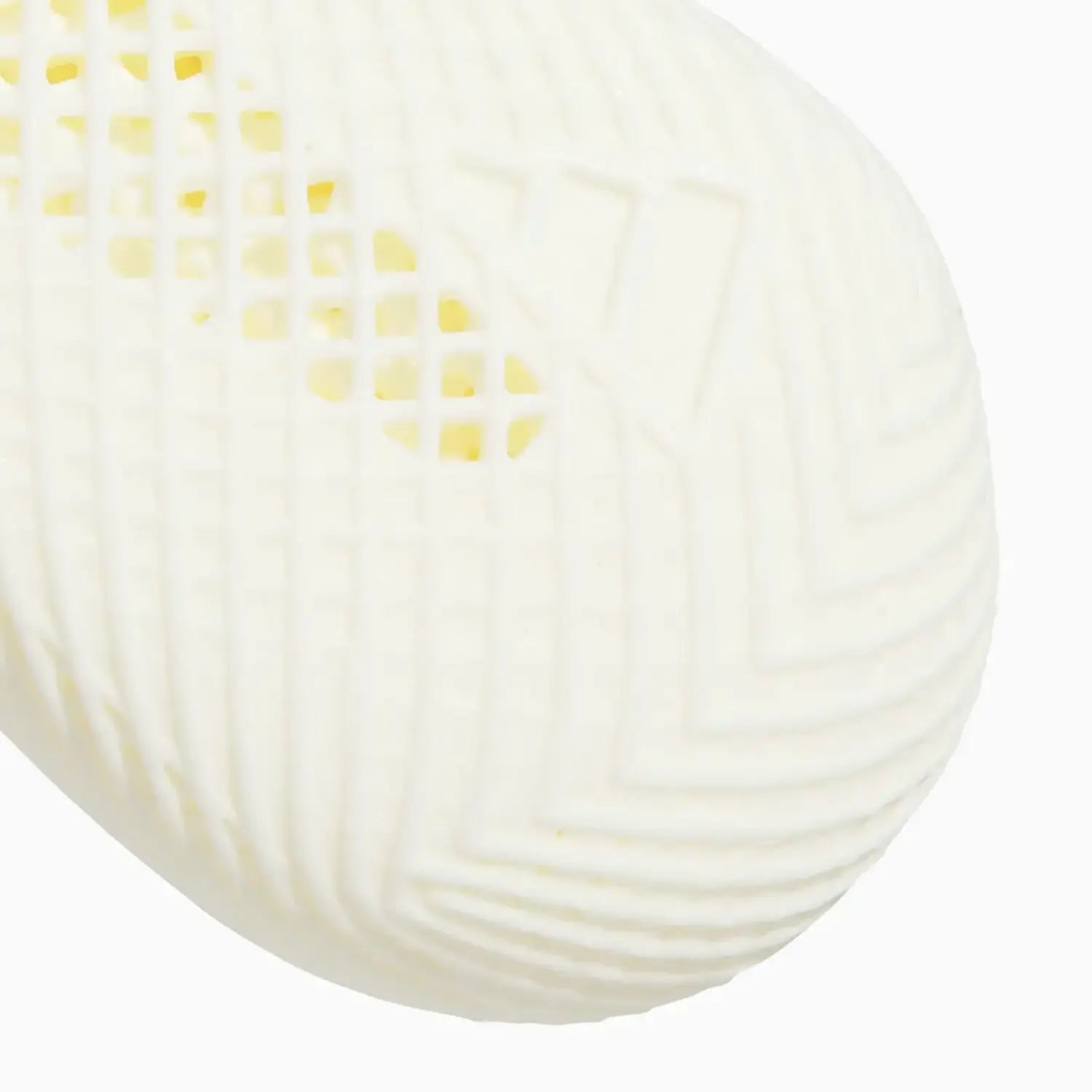 Climacool "Off White" Shoes