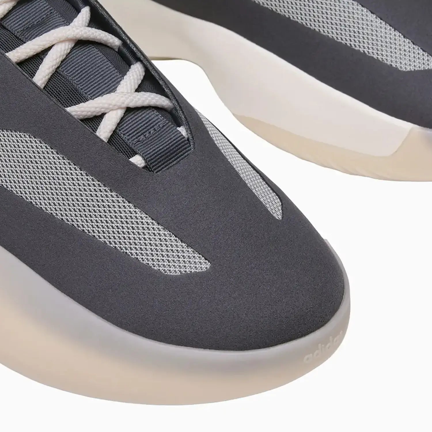 Fear of God Athletics II "Derrick Rose" Basketball Shoes