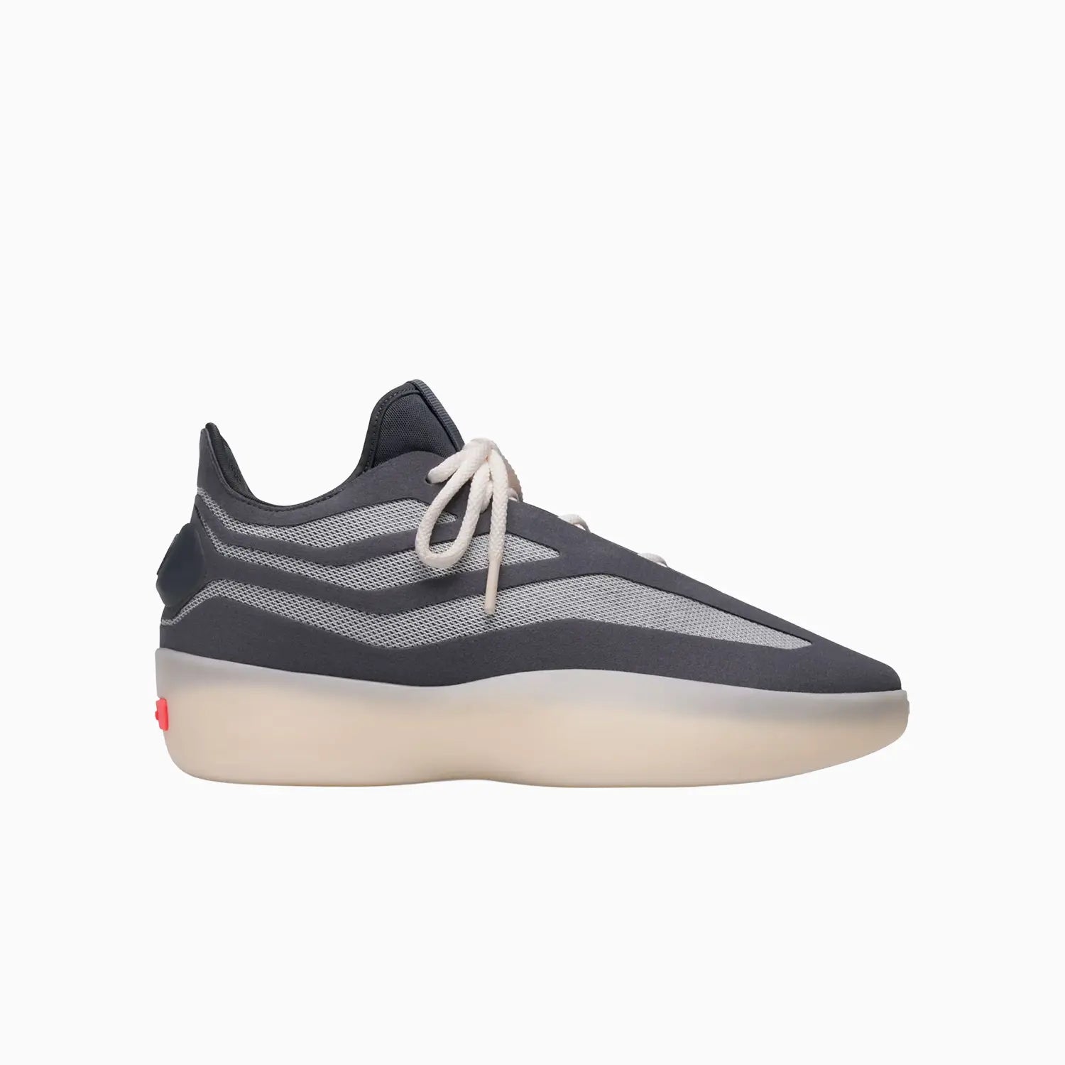 Fear of God Athletics II "Derrick Rose" Basketball Shoes