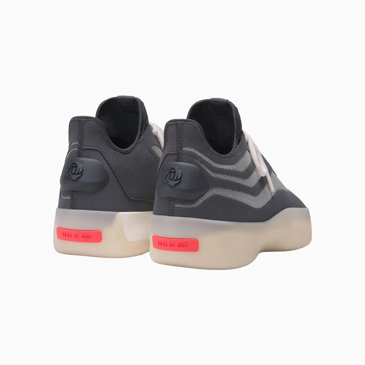 Fear of God Athletics II "Derrick Rose" Basketball Shoes