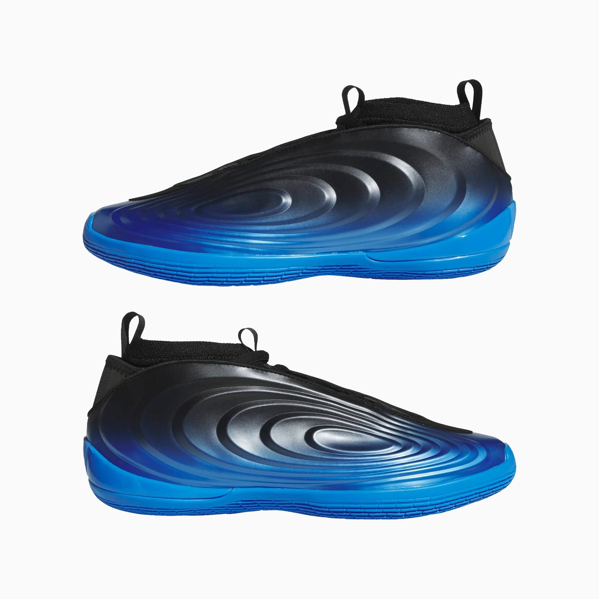 Harden Volume 10 "Gradient" adidas - Tops and Bottoms USA