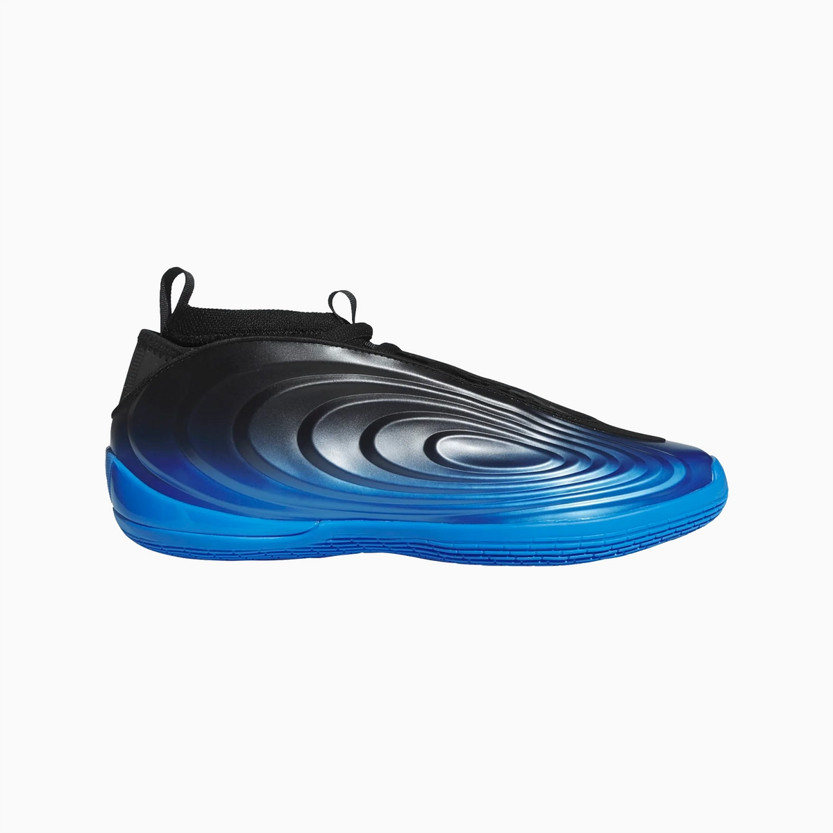Harden Volume 10 "Gradient"
