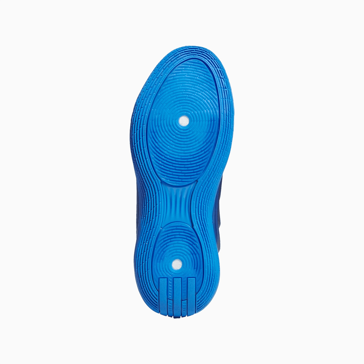 Harden Volume 10 "Gradient" adidas - Tops and Bottoms USA