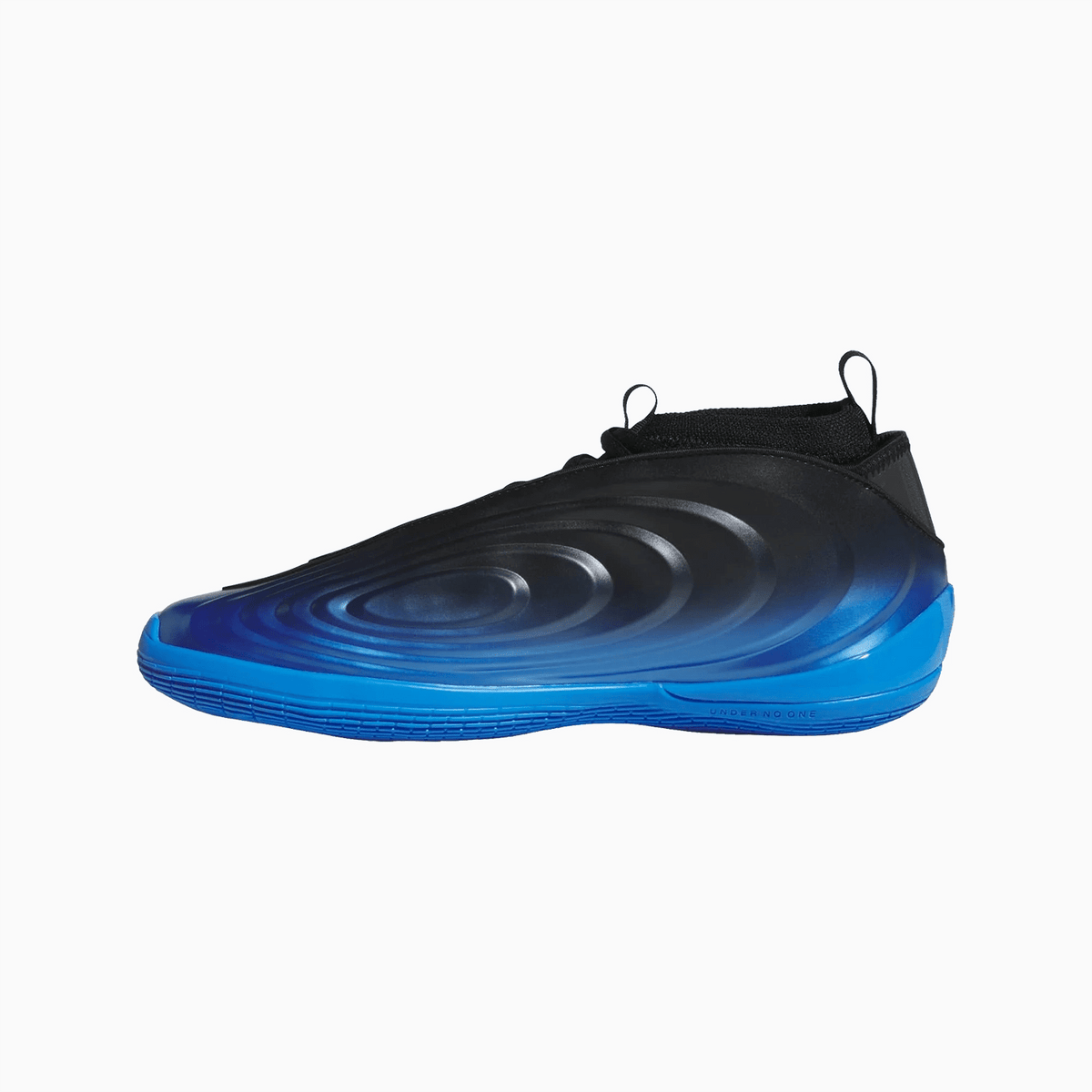 Harden Volume 10 "Gradient" adidas - Tops and Bottoms USA