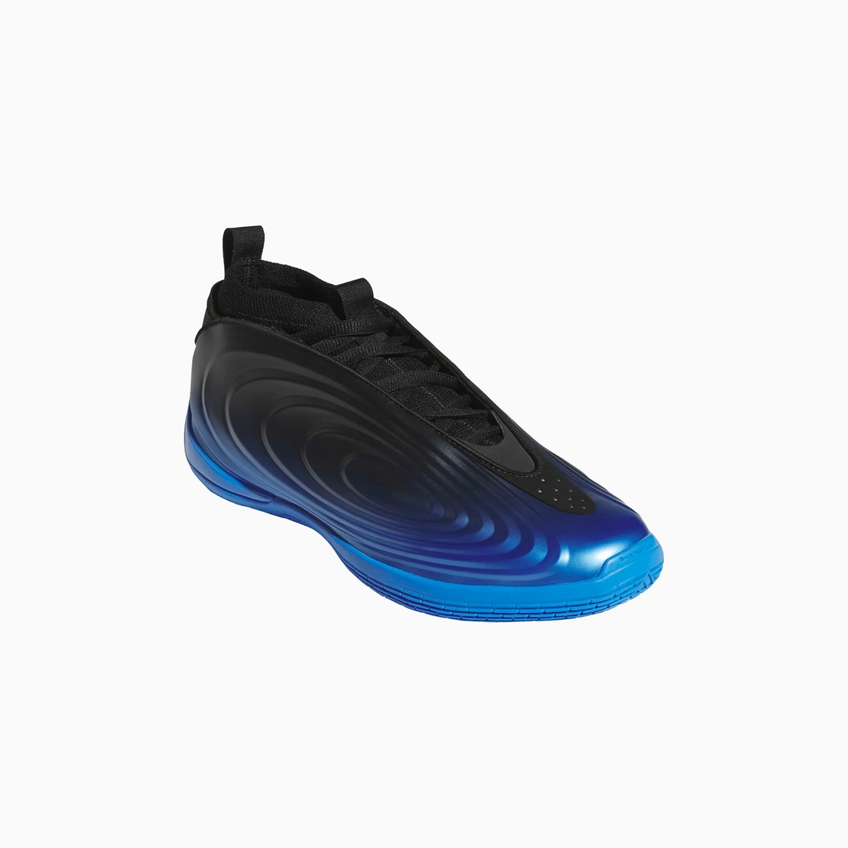 Harden Volume 10 "Gradient"