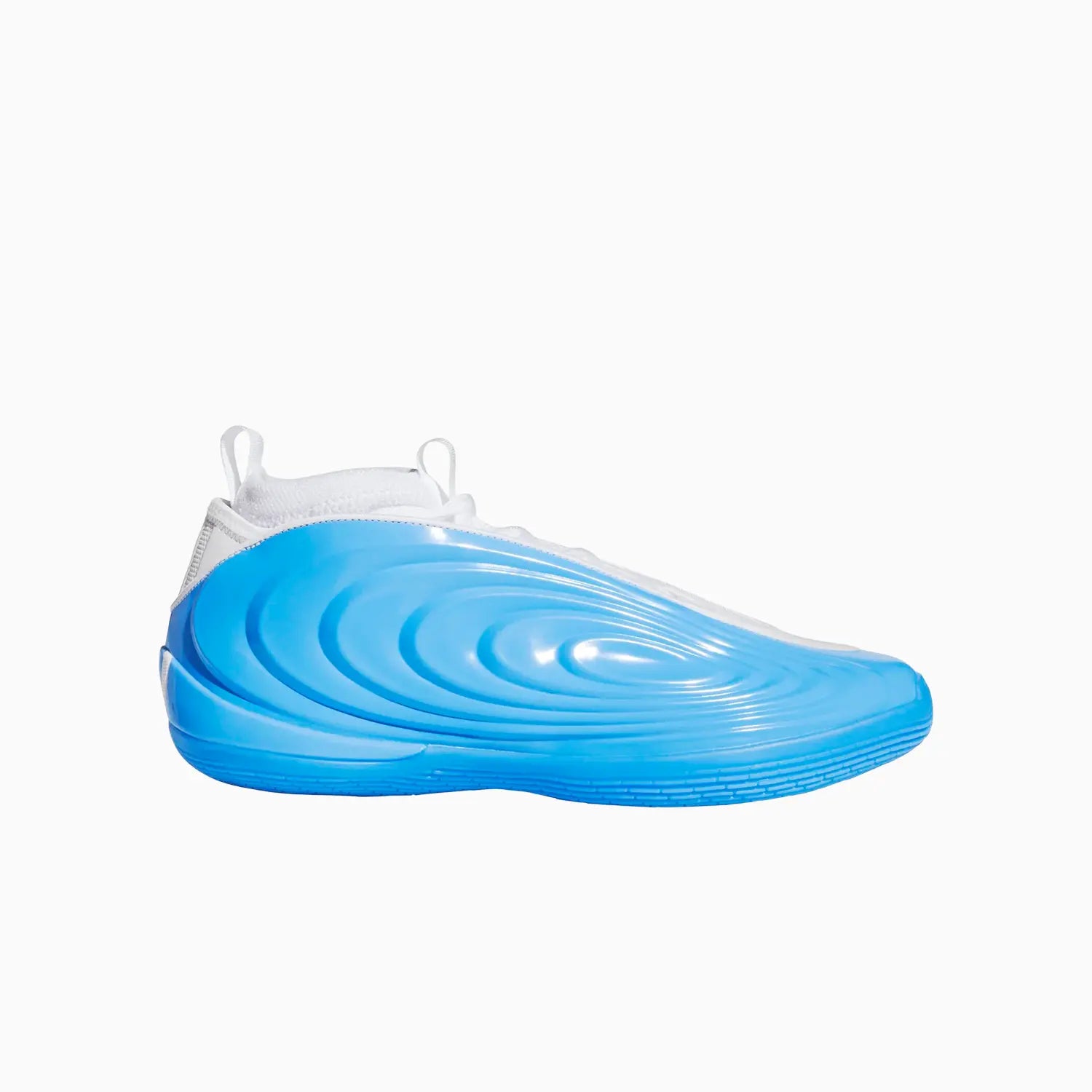 Harden Volume 10 "Lucid Aquamarine"