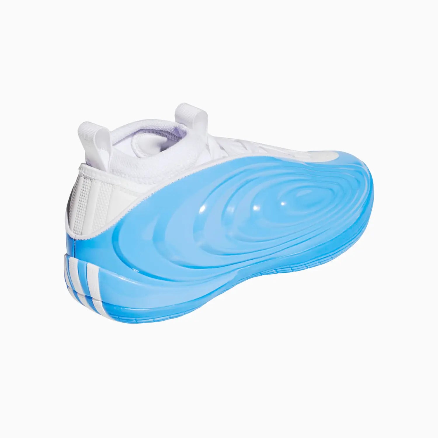 Harden Volume 10 "Lucid Aquamarine"