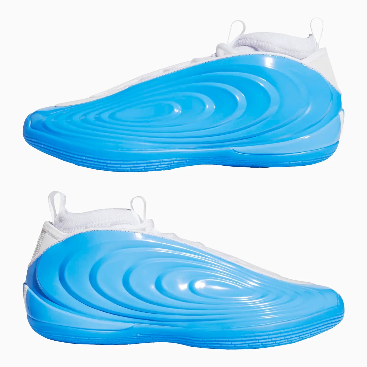 Harden Volume 10 "Lucid Aquamarine"
