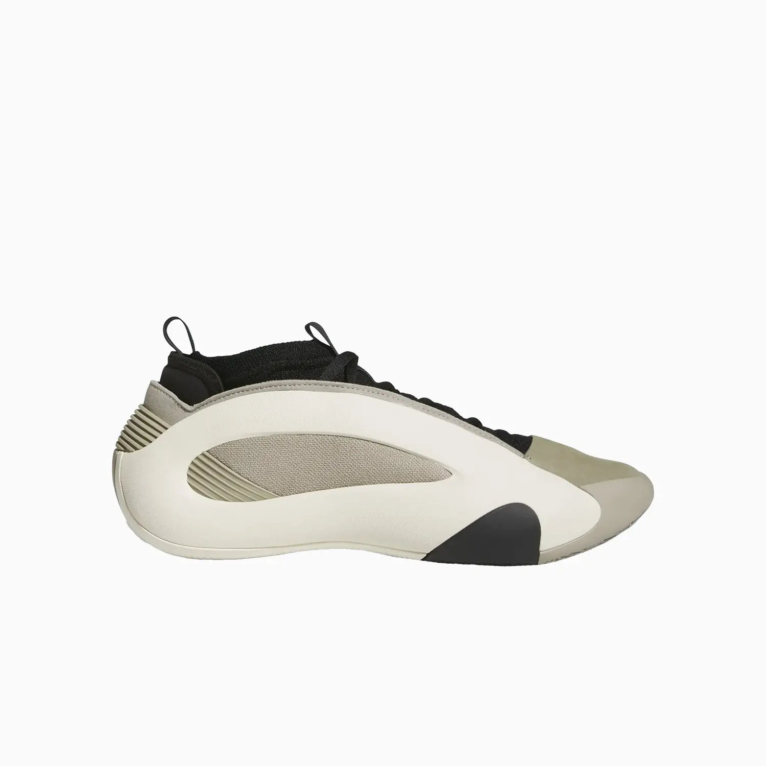 【adidas】HARDEN VOLUME 8 SHOES スニーカー ユニセックス adidas Harden Volume 8
