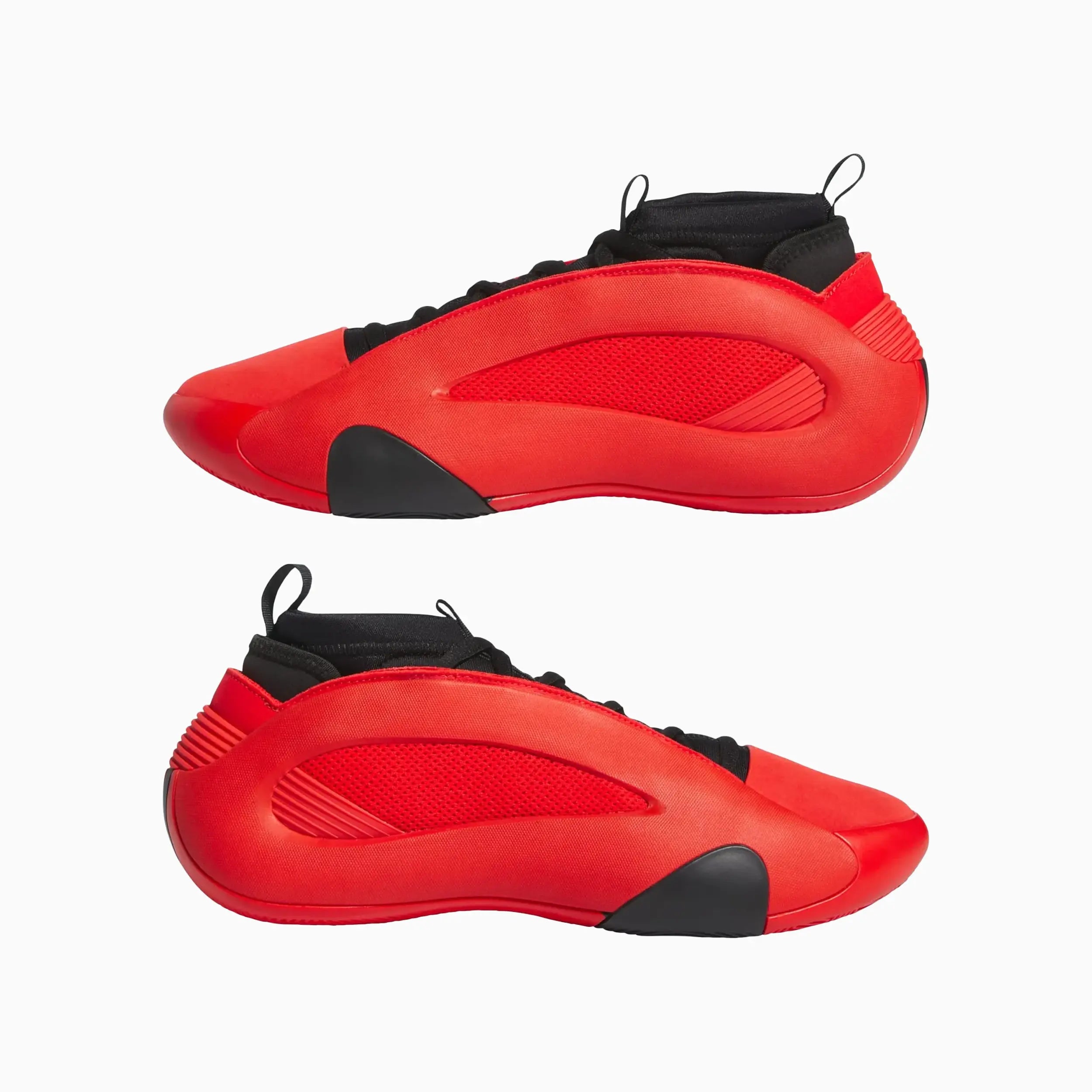 adidas Harden Volume 8 adidas Harden Volume 8