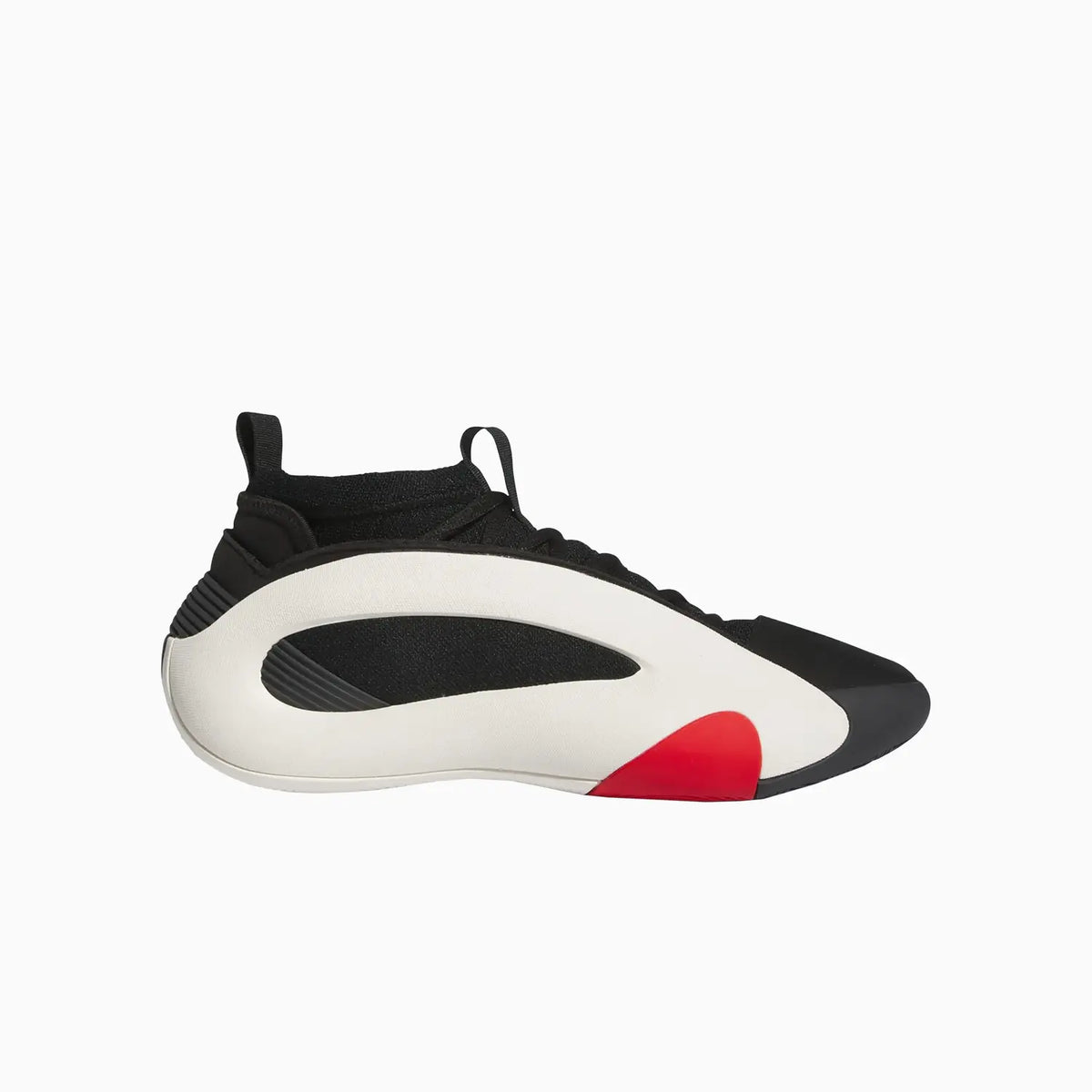 adidas Harden Volume 8 