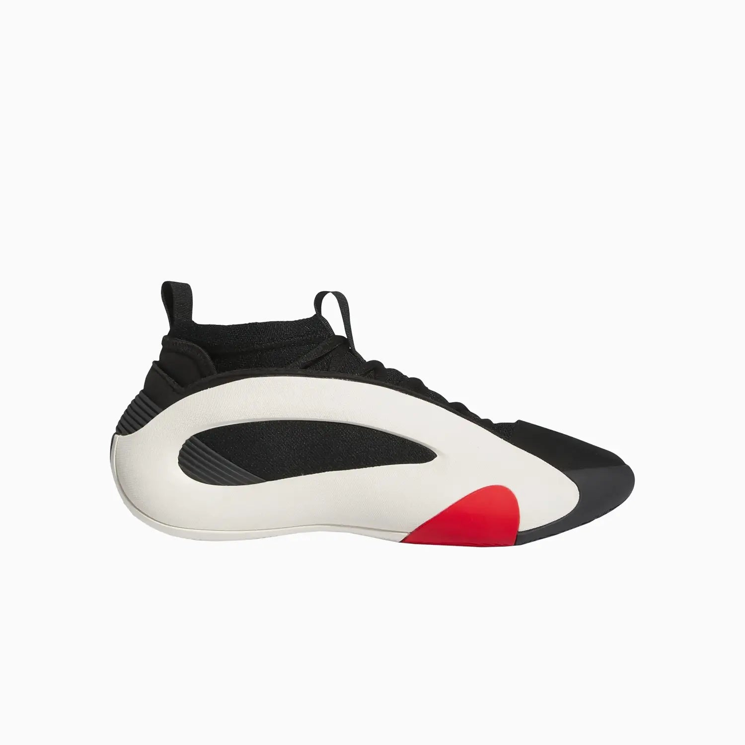adidas-harden-volume-8-pioneer-ie2695
