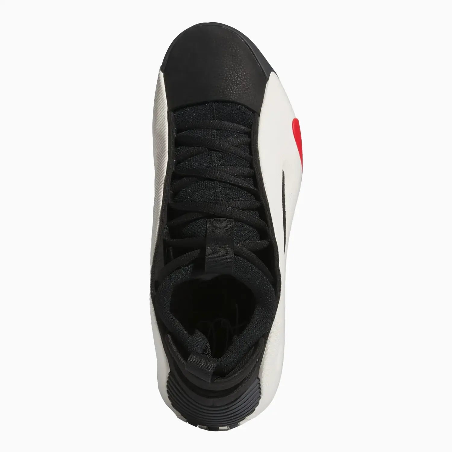 adidas-harden-volume-8-pioneer-ie2695