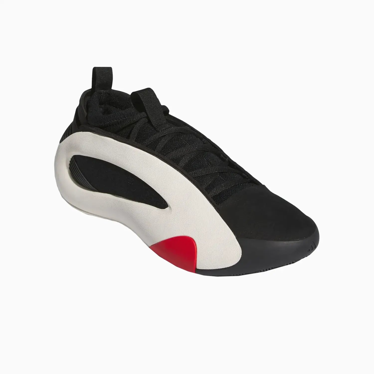 adidas Harden Volume