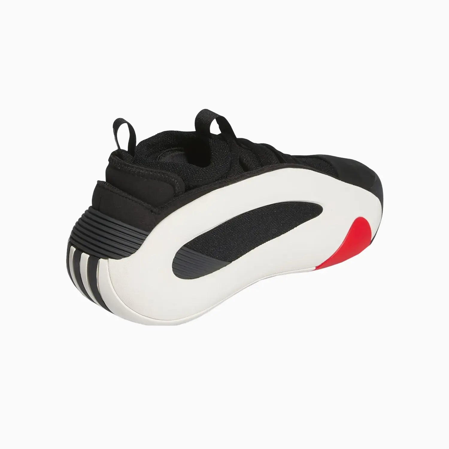 adidas Harden Volume 8 adidas Harden Volume 8