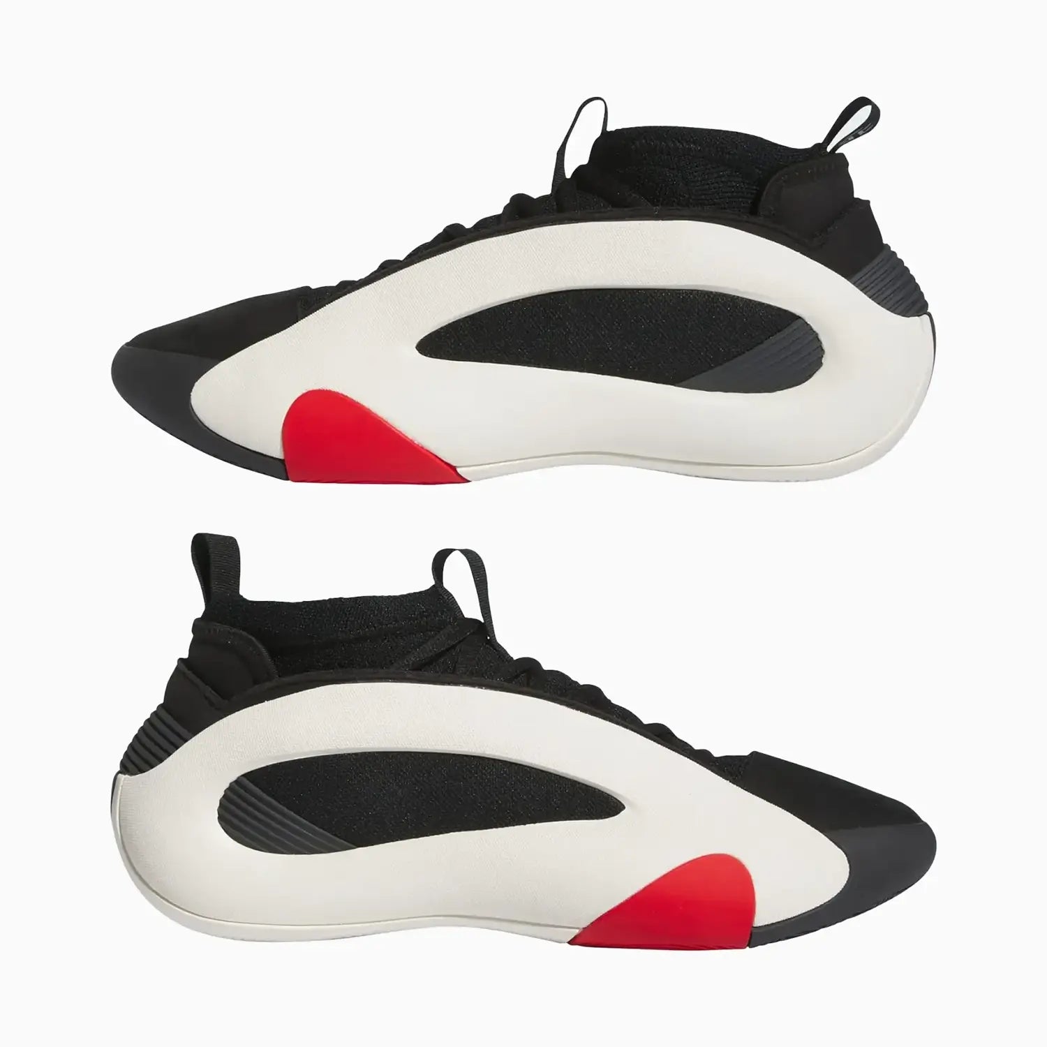 adidas-harden-volume-8-pioneer-ie2695