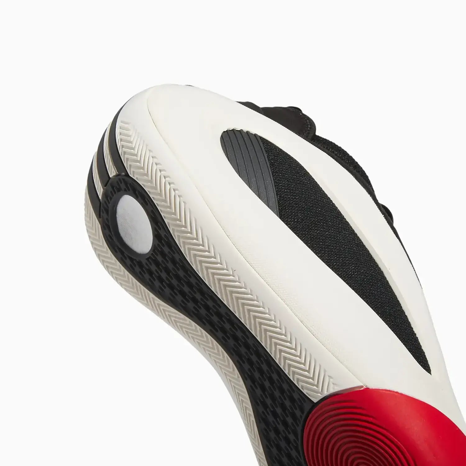 adidas-harden-volume-8-pioneer-ie2695