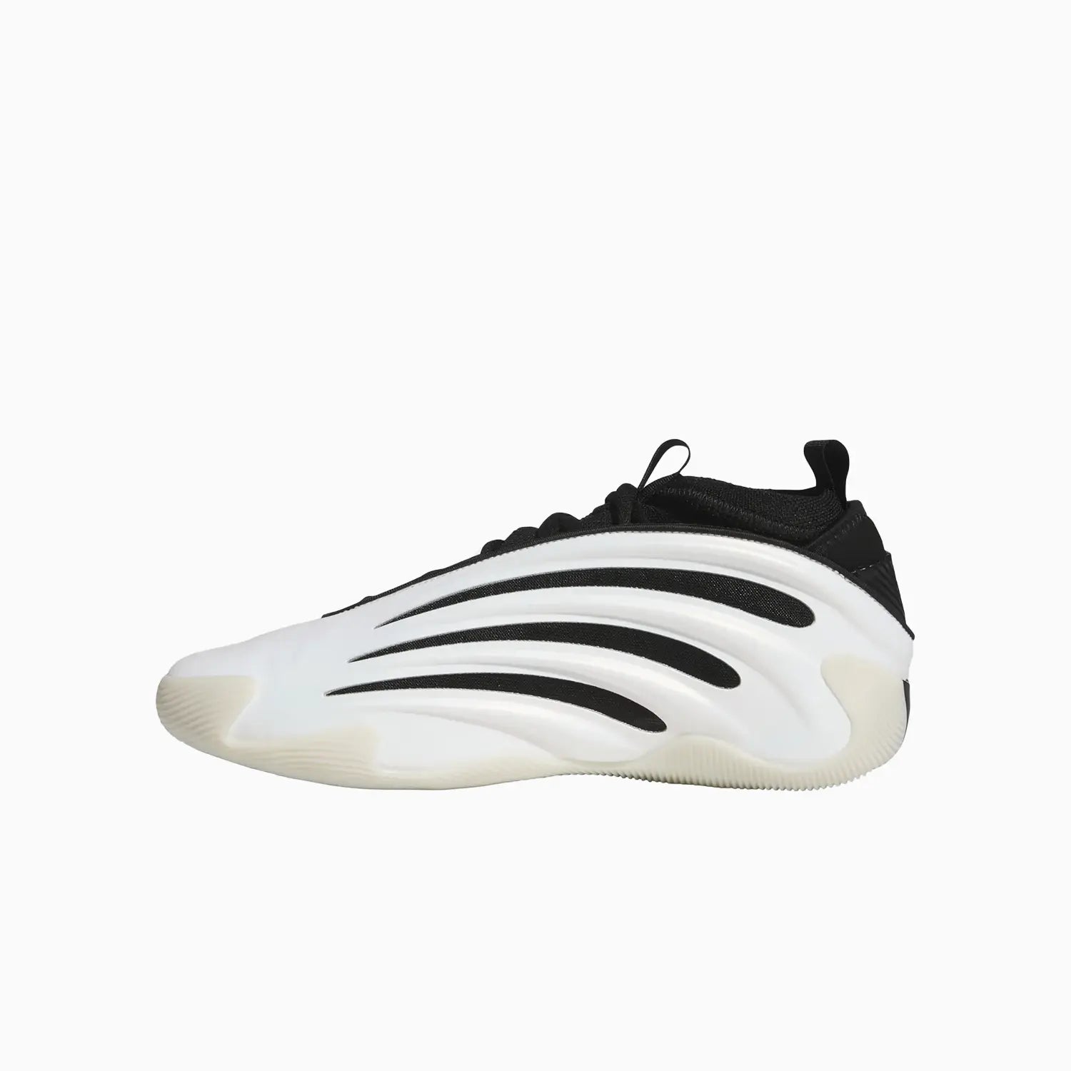Harden Volume 9  "Pearlized"