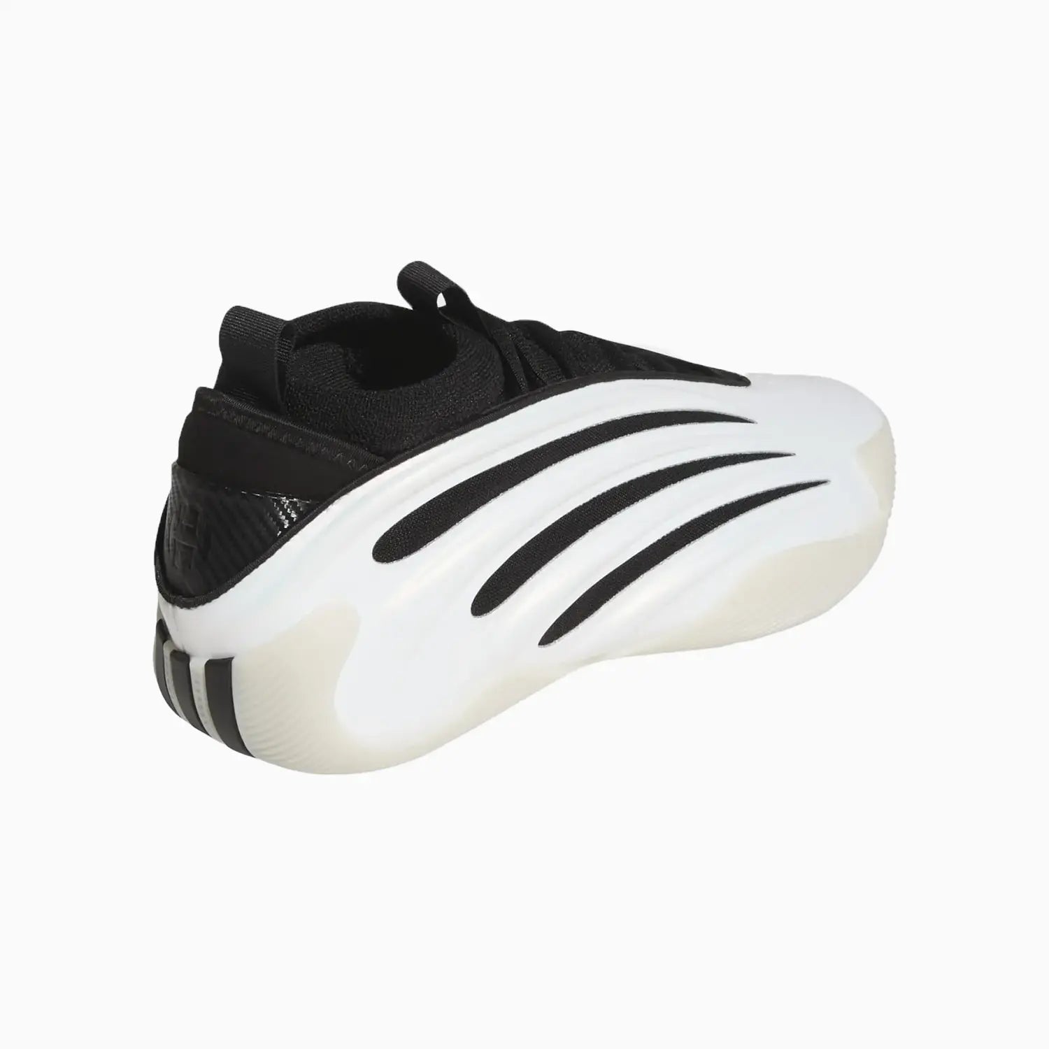 Harden Volume 9  "Pearlized"