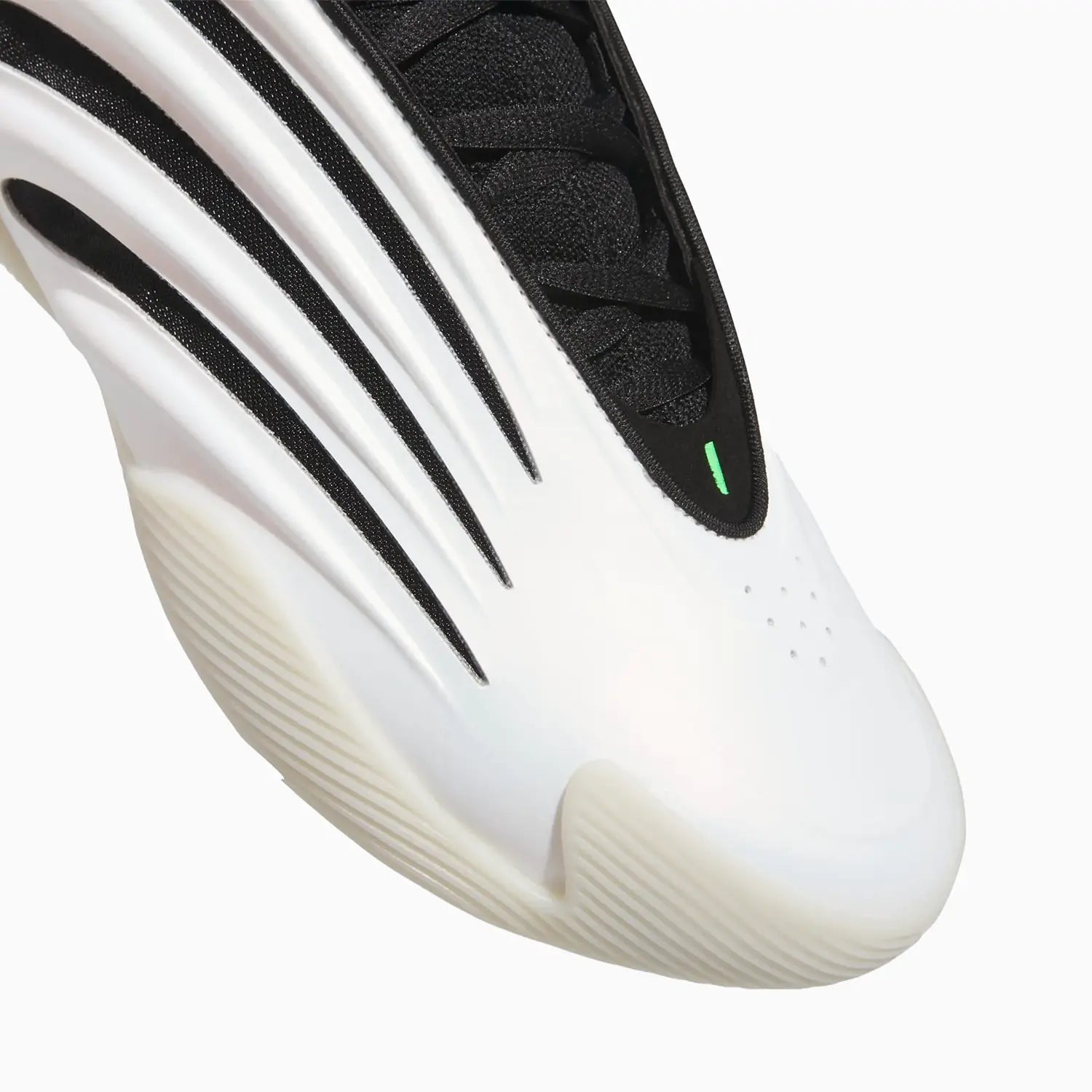Harden Volume 9  "Pearlized"