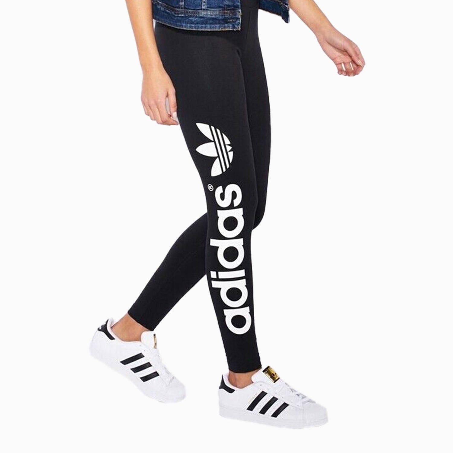 adidas-kids-j-leggins-sweat-pant-ap1082