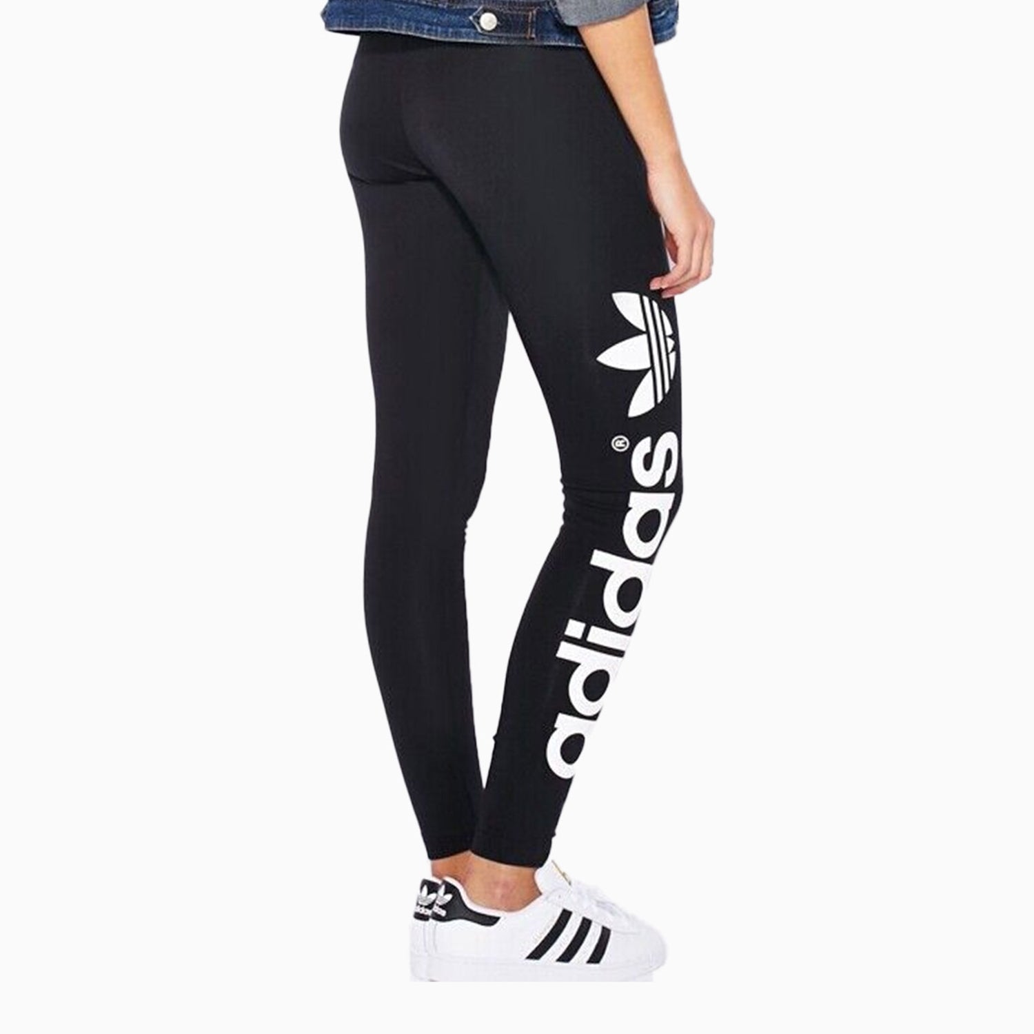 adidas-kids-j-leggins-sweat-pant-ap1082