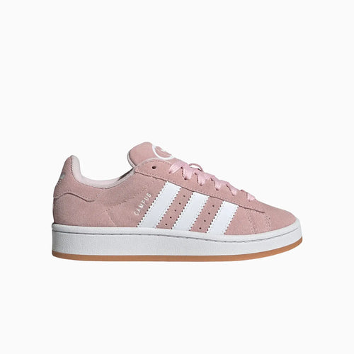 adidas gazelle silver green womens ADIDAS CAMPUS ADV ORBVIO – J5SNEAKERS