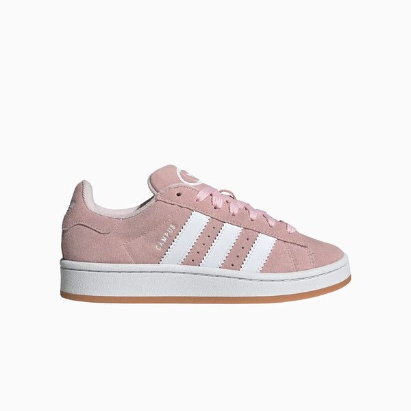 adidas Kid's Originals Campus 00s Grade School
