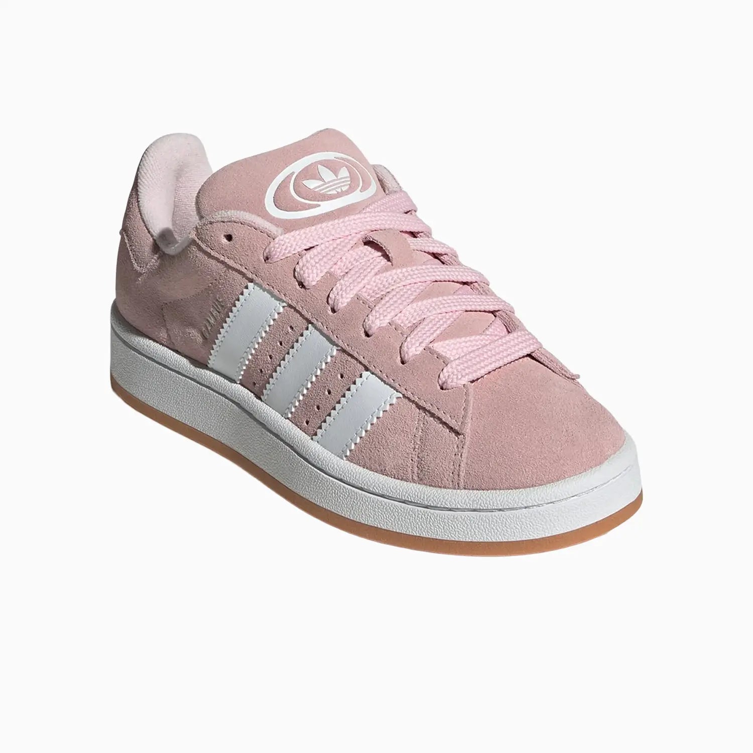 adidas gazelle silver green womens adidas Kid's Originals Campus 00s Grade School
