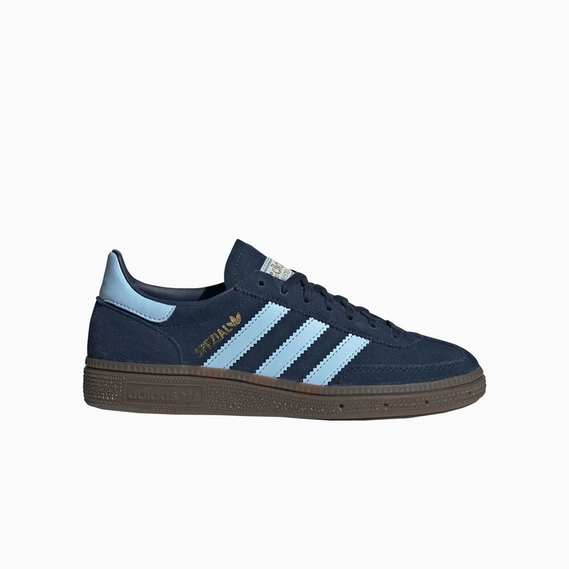 Adidas Kids Originals Handball Spezial Shoes