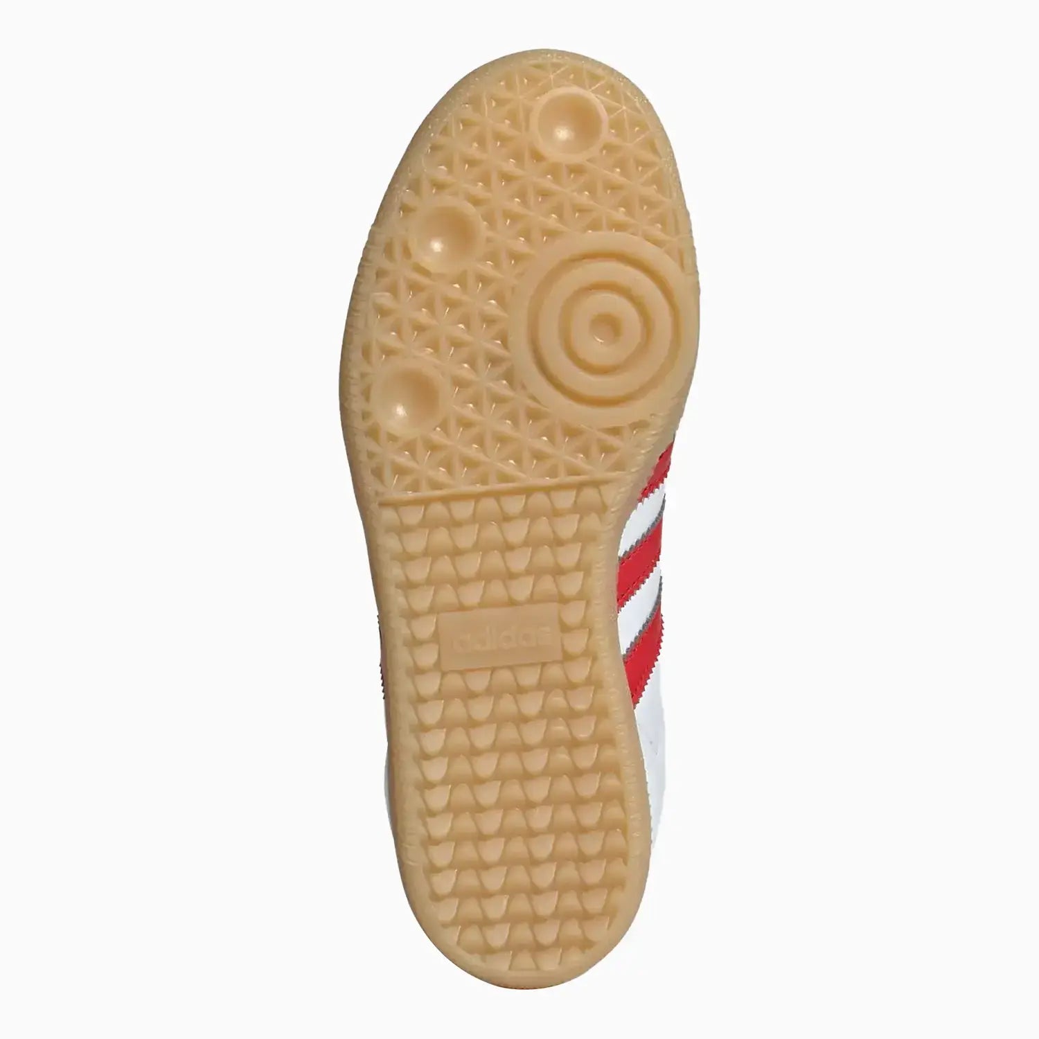 adidas-kids-originals-samba-og-grade-school-ji4463