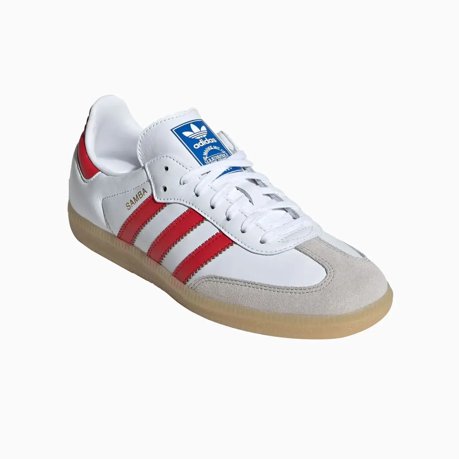 adidas-kids-originals-samba-og-grade-school-ji4463