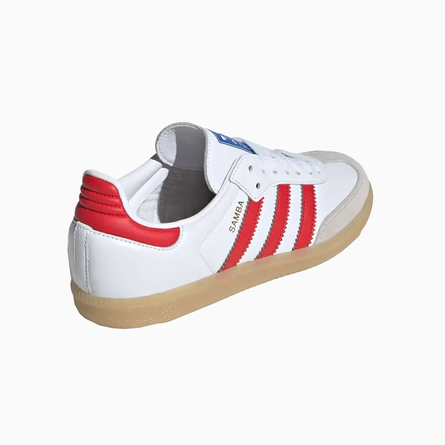 adidas-kids-originals-samba-og-grade-school-ji4463