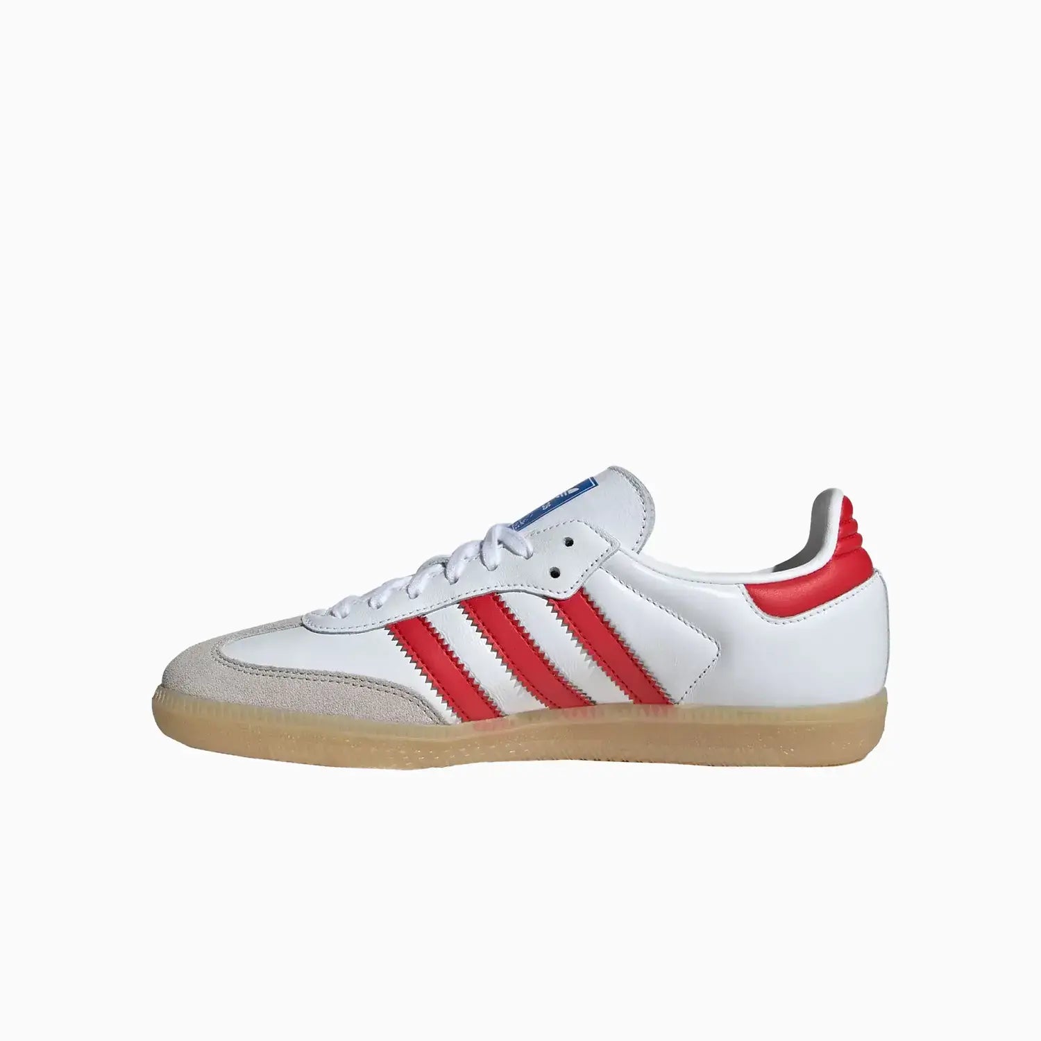 adidas-kids-originals-samba-og-grade-school-ji4463
