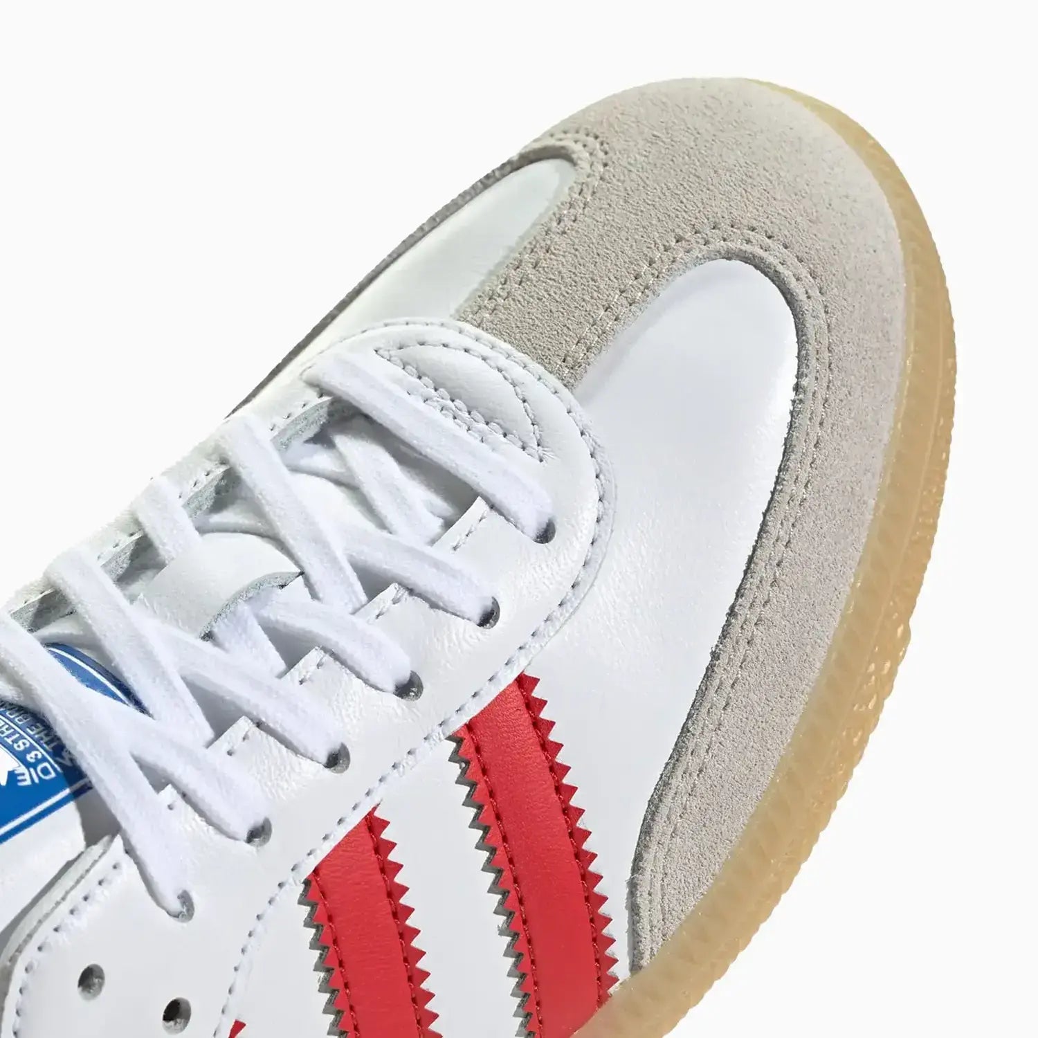 adidas-kids-originals-samba-og-grade-school-ji4463