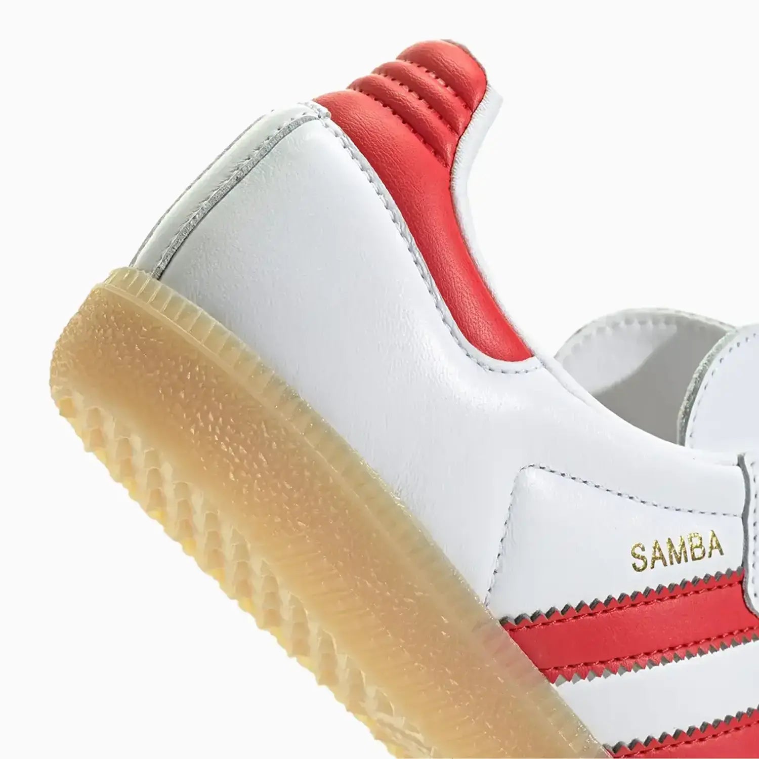 adidas-kids-originals-samba-og-grade-school-ji4463