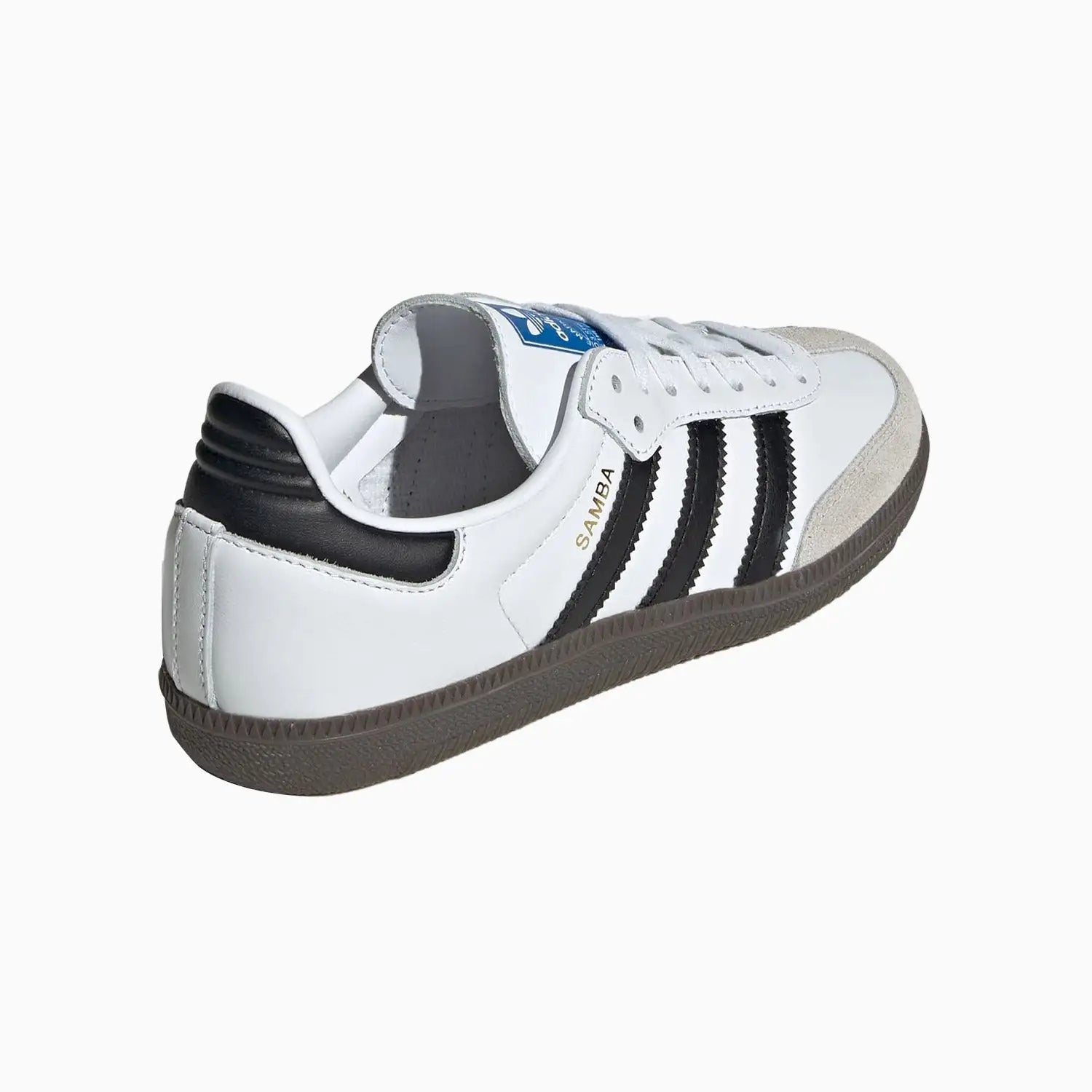 Adidas white school shoes online
