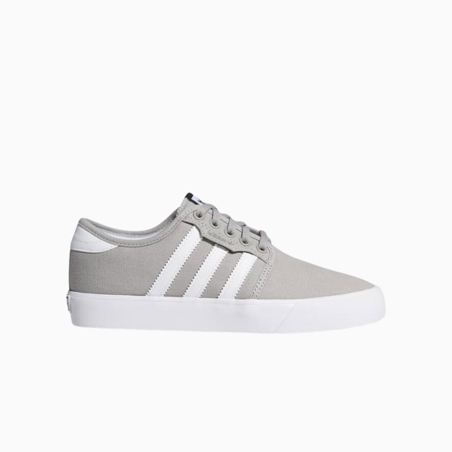 adidas-kids-originals-seeley-solid-grey-grade-school-shoes-by3839