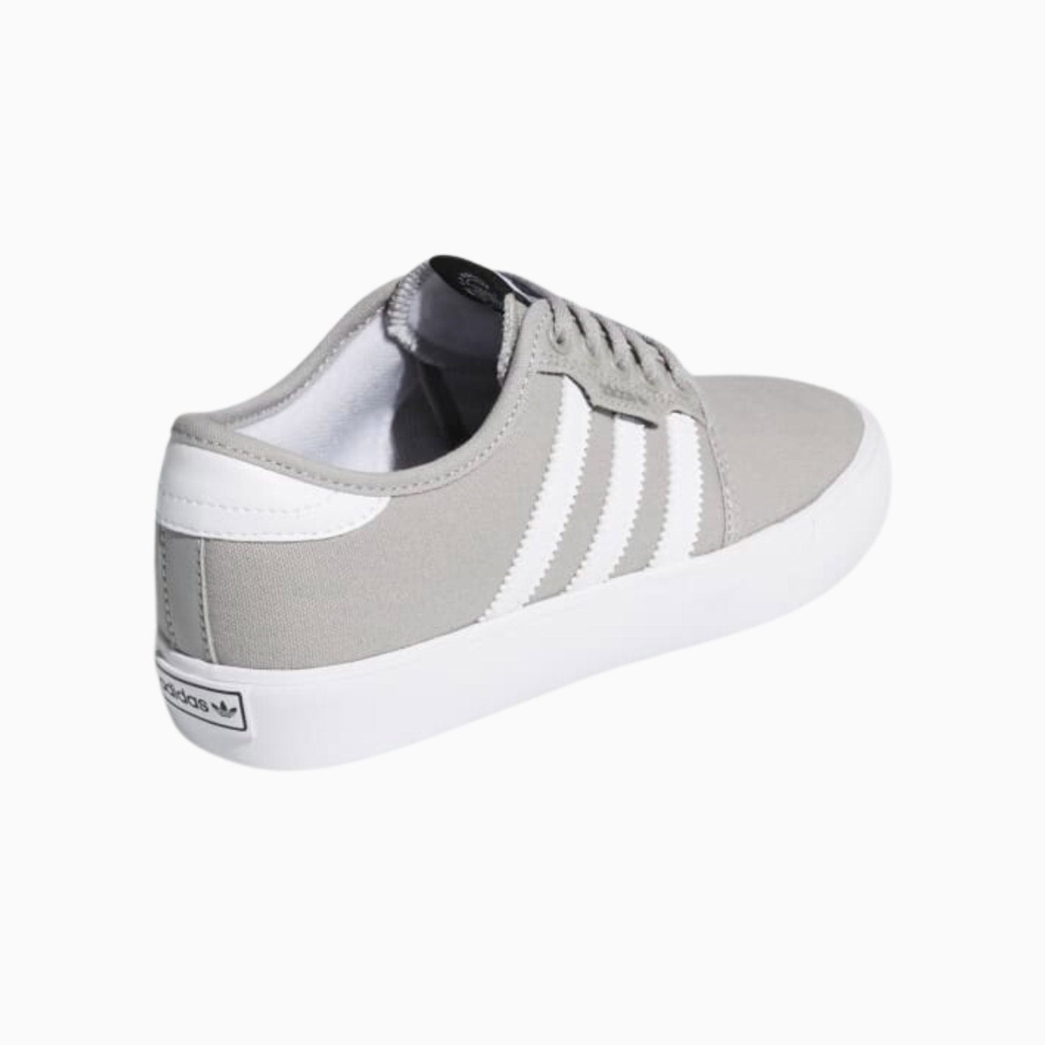 adidas-kids-originals-seeley-solid-grey-grade-school-shoes-by3839