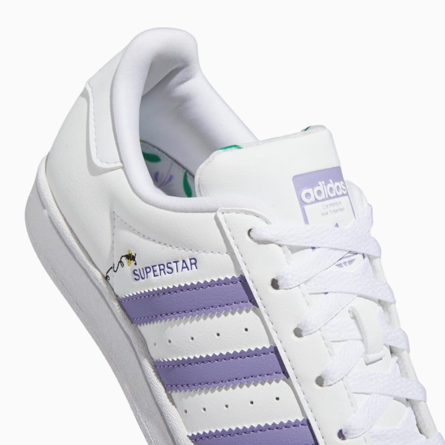 adidas-kids-originals-superstar-save-the-bees-grade-school-shoes-hp6215