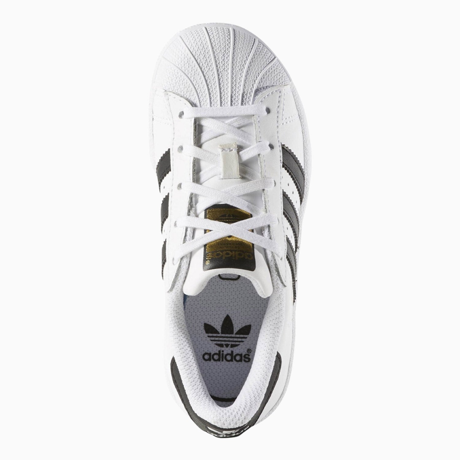 adidas Kid's Originals Superstar Shoes Pre School adidas Kid's Originals Superstar Shoes Pre School