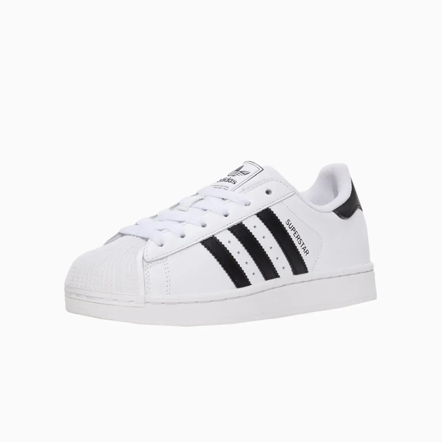 Kid's Superstar II Grade School