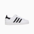Kid's Superstar II Grade School