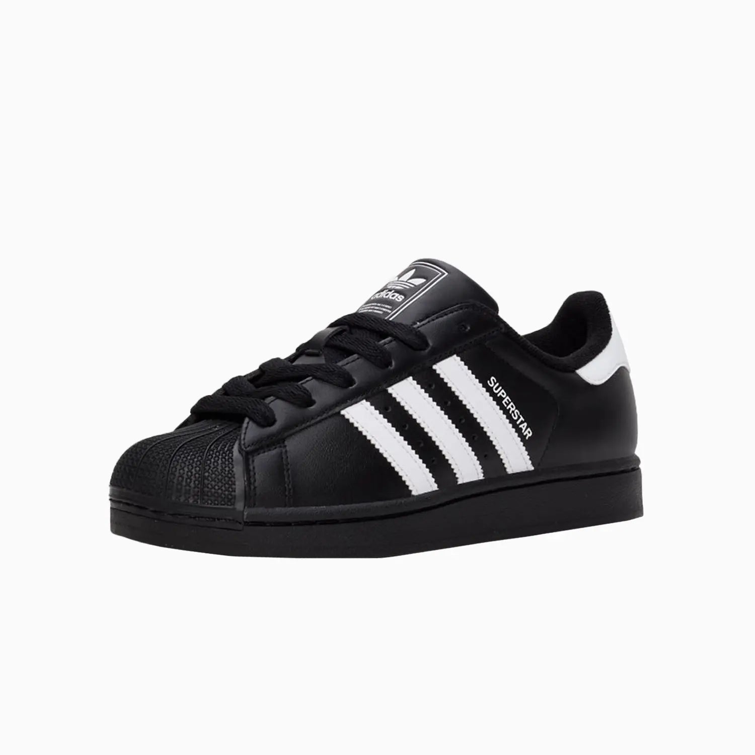 Kid's Superstar II Grade School