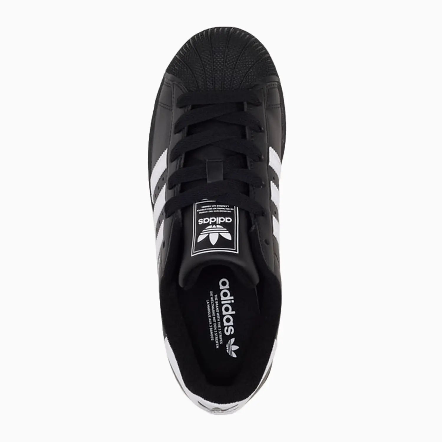 Kid's Superstar II Grade School