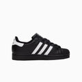 Kid's Superstar II Grade School